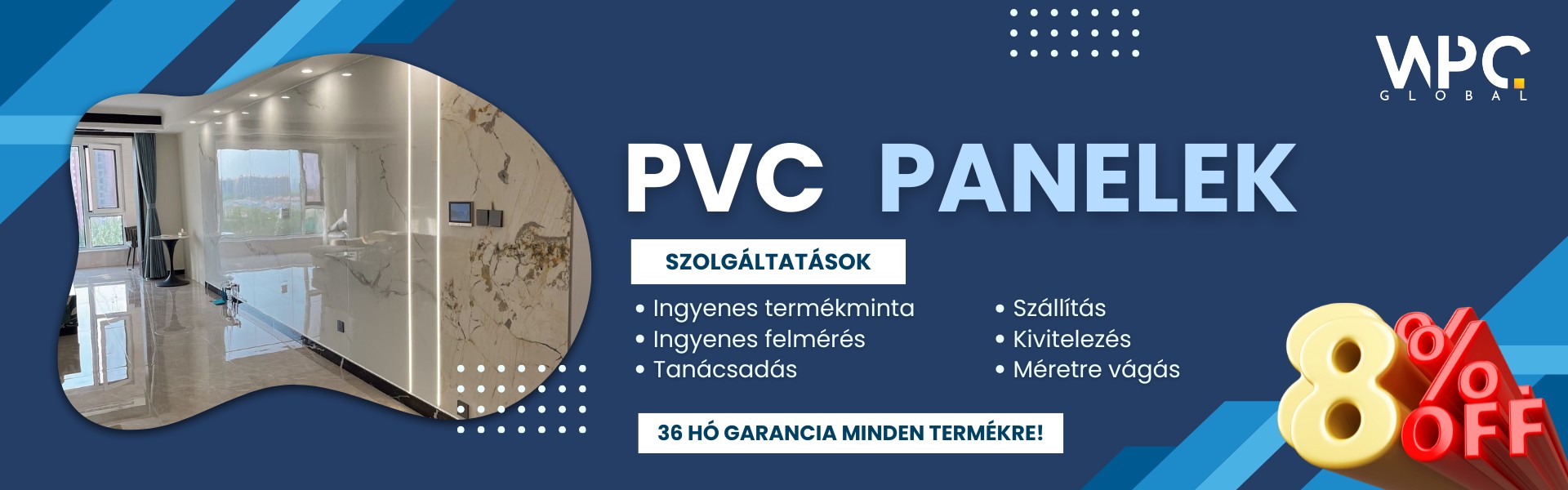 PVC-kedvezmeny-sav