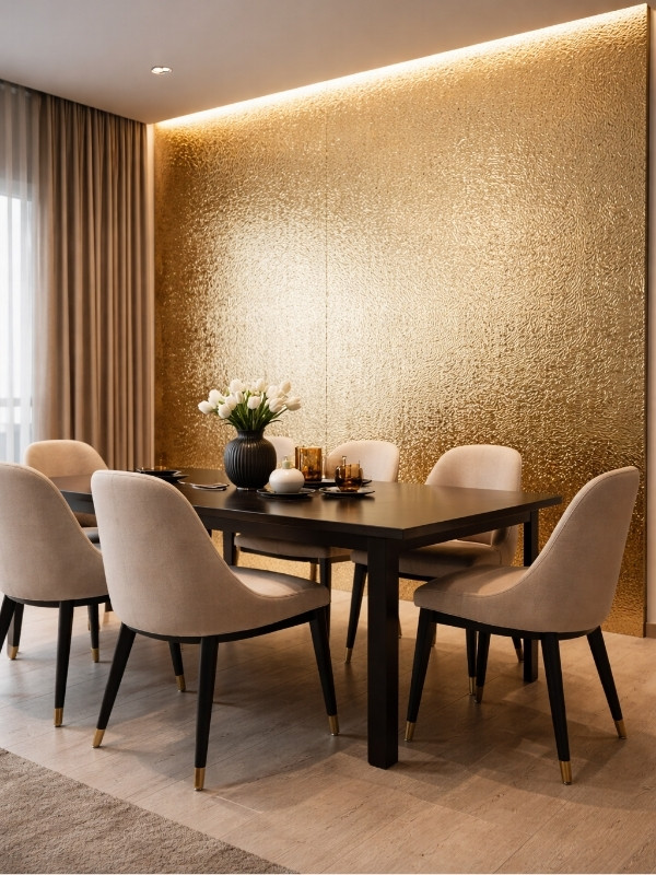 Nevtelen-terv---2026-02-05T083514.694