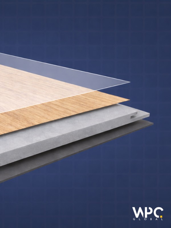 Nevtelen-terv---2026-01-20T144236.961