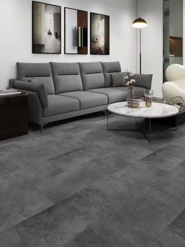 Nevtelen-terv---2026-01-20T150656.087