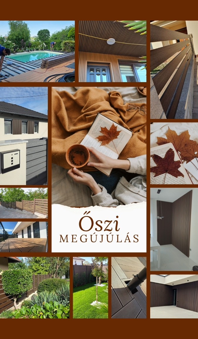Oszi