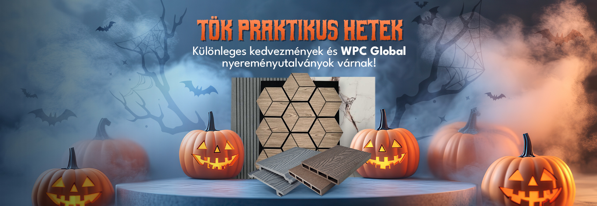 Wpc_global_slider_halloween_1920x665_v1