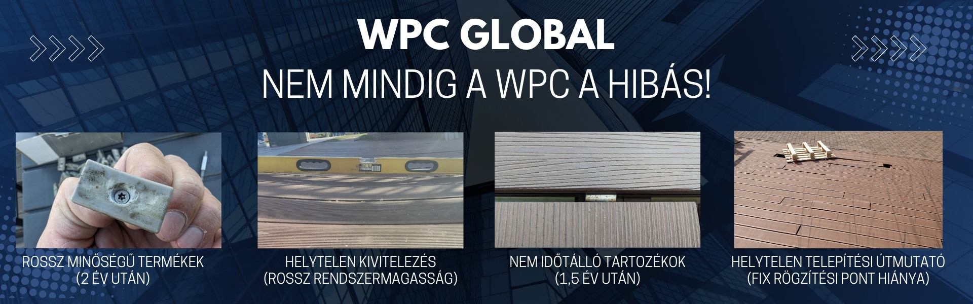 WPC-Global