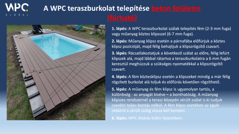 Kep