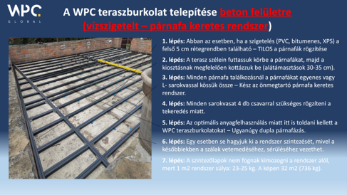 Kep3