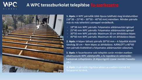 Kep4
