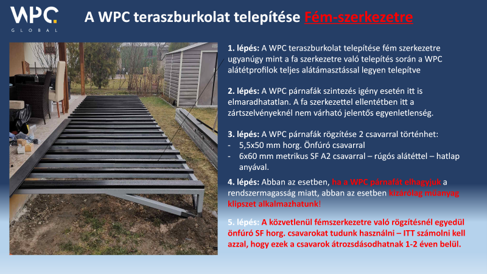 Kep6