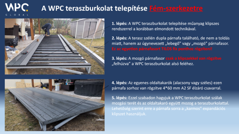 Kep7