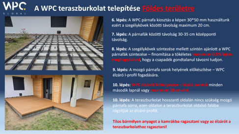 Kep9