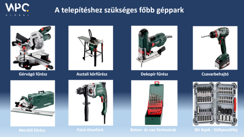 kep2
